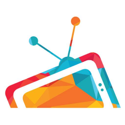 Infinity Tv Eaglepro