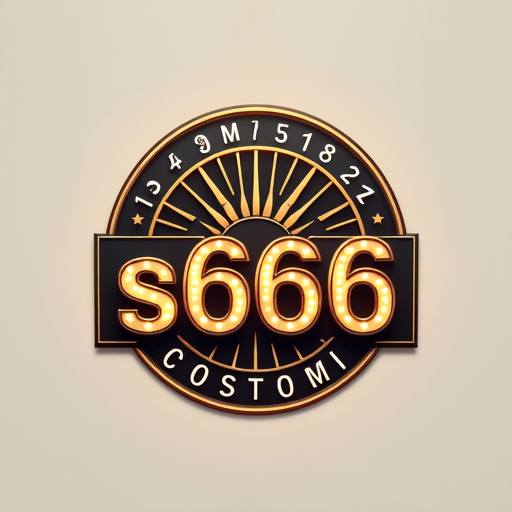 s666